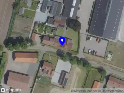 Team Piet Raijmakers B.V.