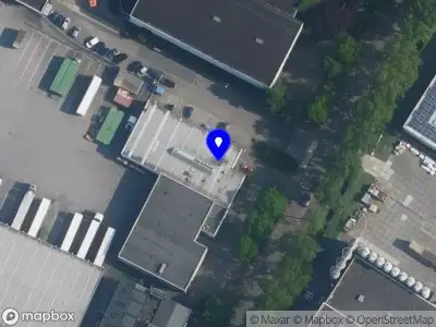 CrossFit Nieuw Vennep