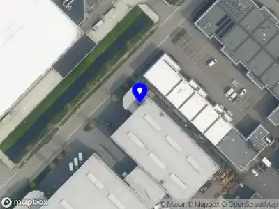 DSF Rental B.V. MOORDRECHT