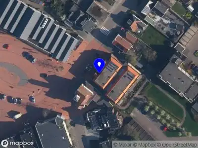 Verstraete Baflo B.V. Uithuizermeeden