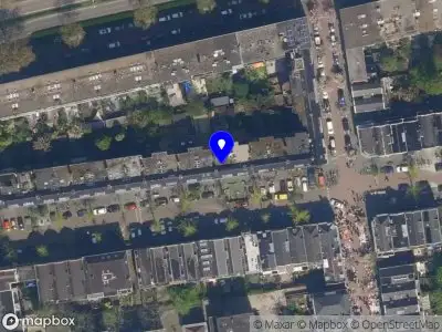 JAMA Holding B.V. Rotterdam