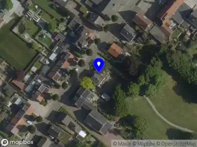 Nieuw bedrijf Lacroix en Partners B.V.