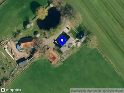 VFV Lichtenvoorde e.o.