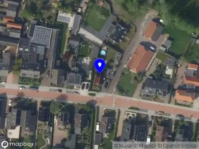 Opwaerde taxaties en aankoop Nijkerk