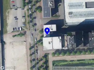 Lou & Lou Marketing Agency Lelystad