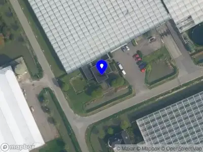Kitty van Dijk Advies Pijnacker