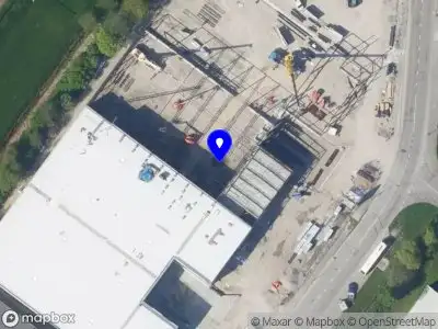 Panaro Services B.V. Zoetermeer