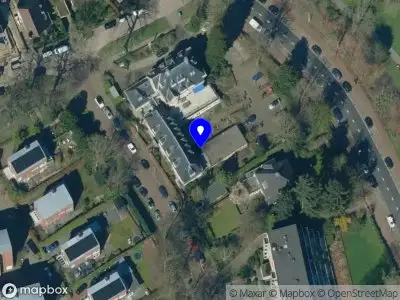 Nieuw bedrijf Rebecca Adventure Travel B.V.