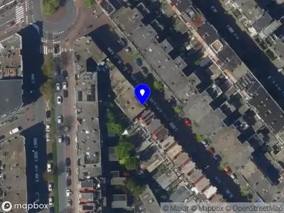 Nieuw bedrijf DSH Europe