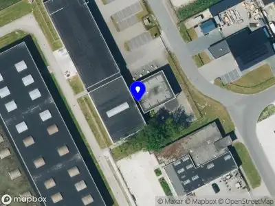 Personeelsvereniging Buurtsupport