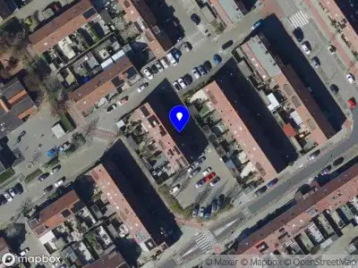 Van Zijl Bouwmanagement en Advies