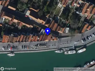 Vitaal Ondernemen B.V. Zierikzee