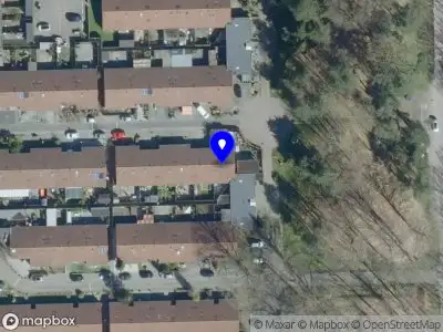 Stichting Kampong Lunetten