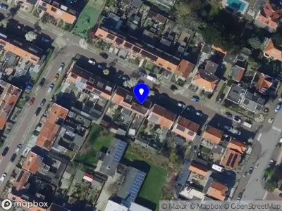 Stichting KiK Zwijndrecht