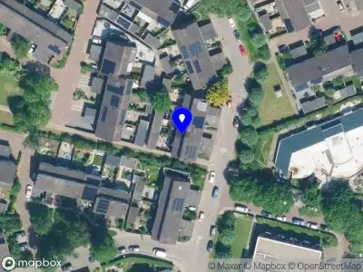 HelpGewoon Thuiszorg Zutphen Co?peratie U.A. Zutphen