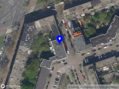 Nieuw bedrijf ToppersZorg B.V.