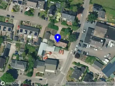 DKL Bouw en Onderhoud