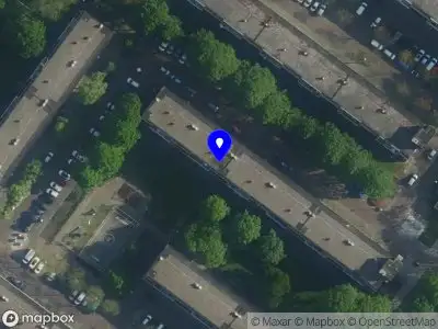 NILS BEETSMA Amsterdam
