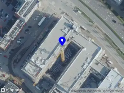 VIP Administratie Lent