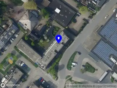 Snackbar "Danny" Alkmaar