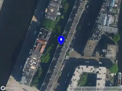 Tri Consulting Amsterdam