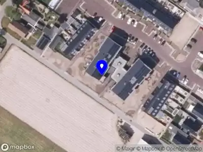 Vereniging van Eigenaars "StartingerHof" Akersloot