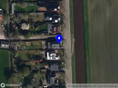 Stichting KOMunity Sappemeer