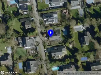 Smrt.bio Holding B.V.