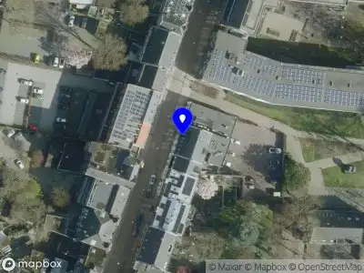 Muziekver. De Nieuwe Koninklijke Harmonie