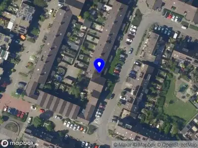 den Ouden Vloeren Zoetermeer