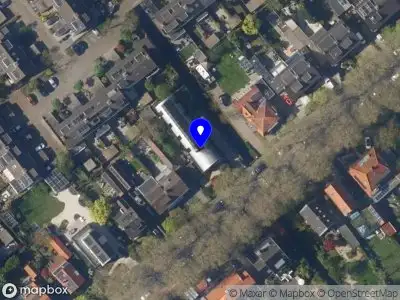 DL Agency LEIDSCHENDAM