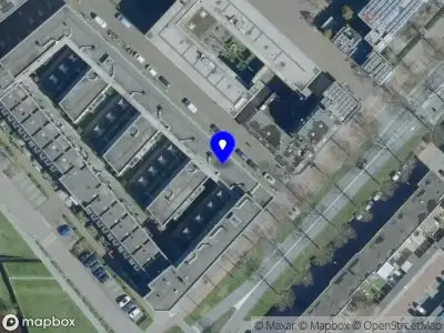 ZET 's-Hertogenbosch