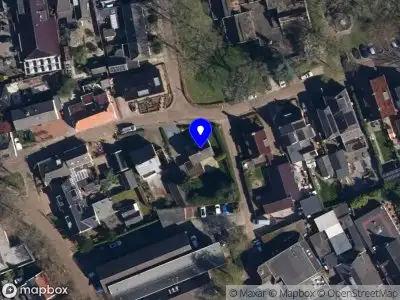 Stg. ADK Beheer.Mats.T.J.W. van der Heijden