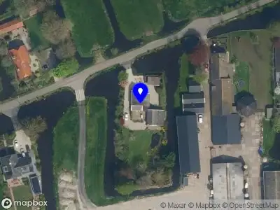 LauraKlaassenYoga Stolwijk