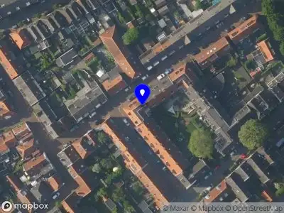 Hiebendaal Sport Entertainment