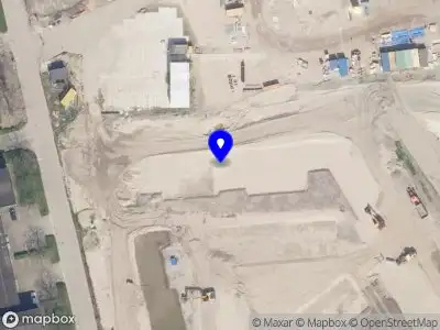 ME.vanOers Creative Consultancy