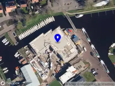 Stichting Schaatsdames.nl