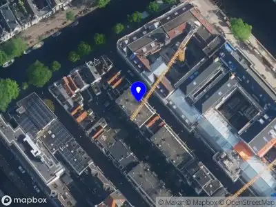 Nieuw bedrijf Judith Sports