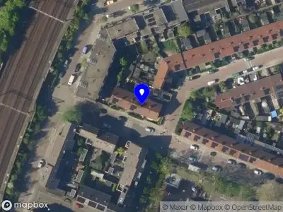 den Hollander Services Utrecht