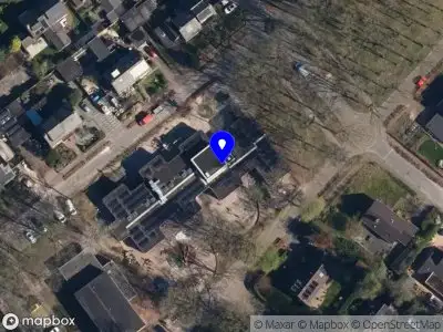 Stichting Vrienden van Het Stroomdal