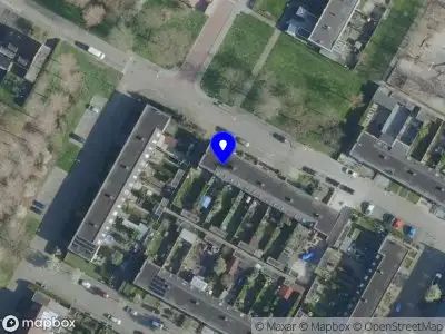 Aim.s Diensten Nijmegen