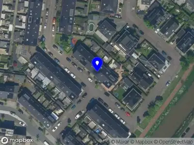 EaZy Finance & Taxes