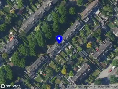 Nieuw bedrijf orthocuras