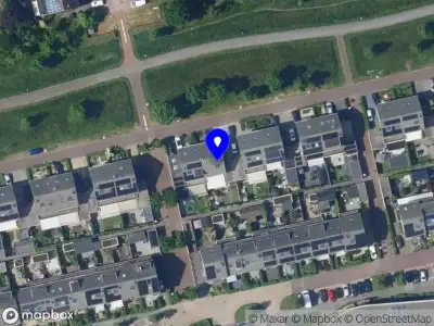 Nieuw bedrijf sabina kiss