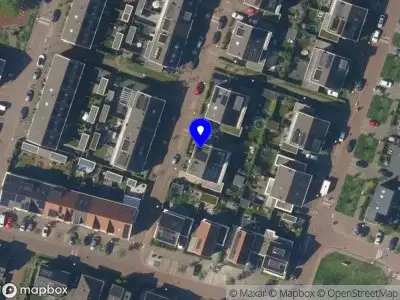 Thinqs Management & Consulting VLEUTEN