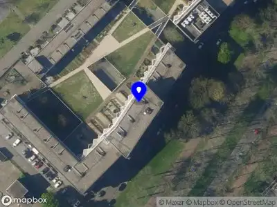 Nieuw bedrijf Van Waal Cars