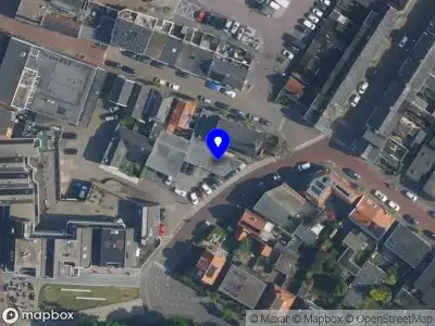 Nieuw bedrijf Romviel Automotive