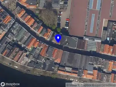 Directions4U B.V. Schiedam