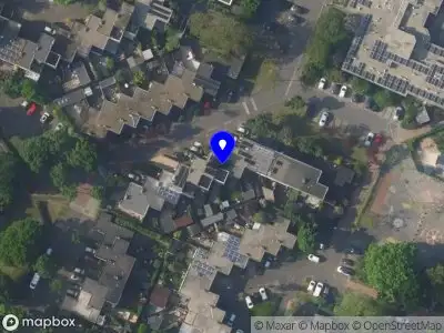 THR AudioWorks Huizen