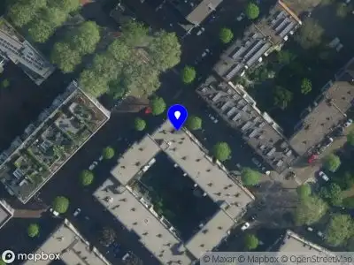 Providentia Consult Amsterdam